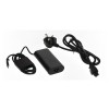Laptop oplader M0HYR - Origineel Universeel