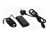 Laptop oplader M0HYR - Origineel Universeel