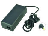 Laptop oplader 9NA0657801