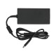 Laptop-oplader 9NY2W - Origineel Universeel