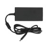 Laptop oplader 9NY2W - Origineel Universeel
