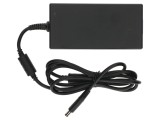 Laptop oplader 9NY2W - Origineel Universeel