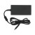 Laptop oplader 9NY2W - Origineel Universeel