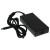 Laptop oplader 9NY2W - Origineel Universeel