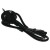 Laptop oplader 9NY2W - Origineel Universeel