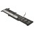 Laptop accu SB11N51748 voor o.a. Lenovo IdeaPad 1-14JIL7 82LV - 3400mAh
