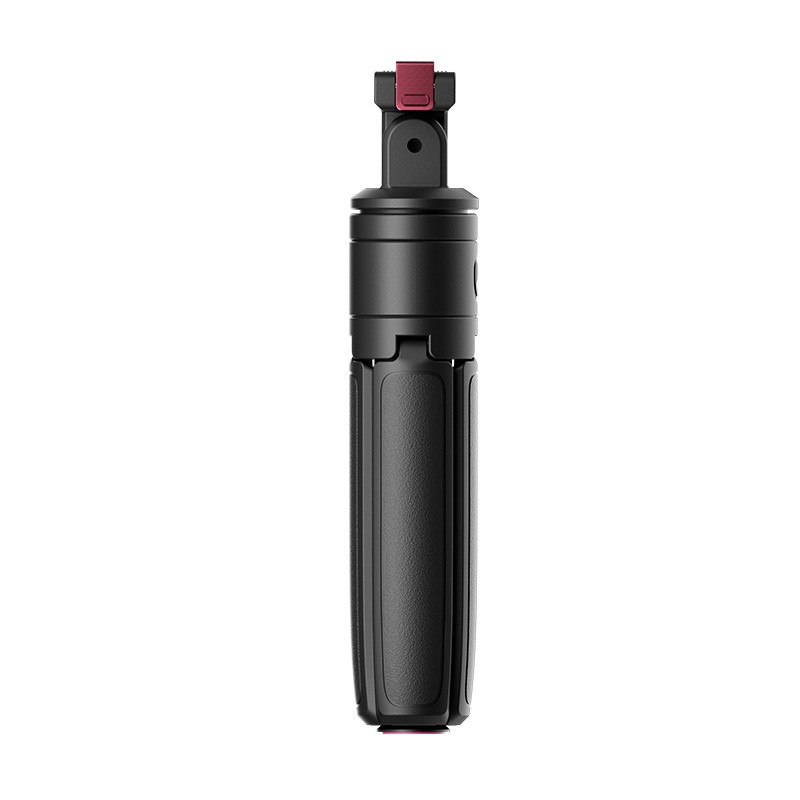 Ulanzi MT18 selfiestick statiefje met auto-open functie voor DJI Action 6