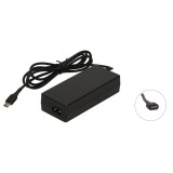 Laptop-oplader P0VM6