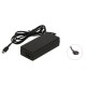 Laptop-oplader P0VM6