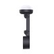 Telesin lampe magnétique de cardan pour DJI Osmo Pocket 4 & 4P - Image 2