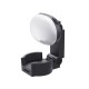 Telesin lampe magnétique de cardan pour DJI Osmo Pocket 4 & 4P - Image 3