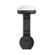 Telesin lampe magnétique de cardan pour DJI Osmo Pocket 4 & 4P - Image 4