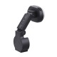 Telesin lampe magnétique de cardan pour DJI Osmo Pocket 4 & 4P - Image 5