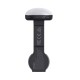 Telesin lampe magnétique de cardan pour DJI Osmo Pocket 4 & 4P - Image 6