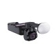 Telesin lampe magnétique de cardan pour DJI Osmo Pocket 4 & 4P - Image 9