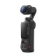 Telesin kit de filtres ND4+ND16+ND64 pour Insta360 Luna Pro - Image 7