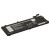 Laptop accu NYD3W voor o.a. Dell Inspiron 15 7501 - 4900mAh