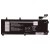 Laptop accu NYD3W voor o.a. Dell Inspiron 15 7501 - 4900mAh