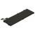 Laptop accu NYD3W voor o.a. Dell Inspiron 15 7501 - 4900mAh