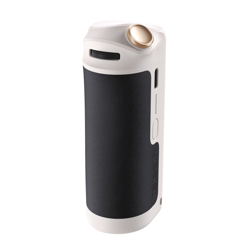 Telesin Fun Shot Surge Grip cameragreep met 5000mAh powerbank en smartphone klem