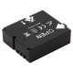 ChiliPower AEE D30 batterie pour caméra AEE - 1050mAh - pack de 2 - Image 2