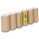 Batteri för Gardena Accu 90 - 3000 mAh 21,6V