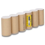 Batteri til Gardena Accu 90 - 3000 mAh 21,6V 