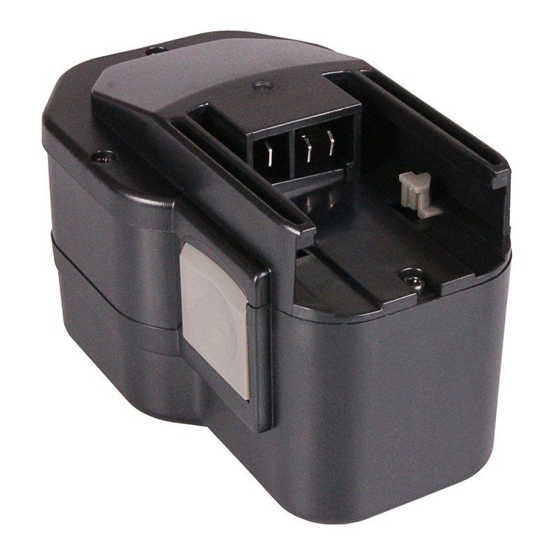 Patona Accu voor AEG 14.4V gereedschap 3000mAh