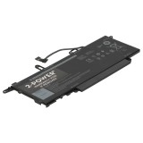 Laptop-accu 7146W voor oa Dell Latitude 7400 20in-1 - 4200mAh