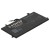 Laptop accu 1WND8 voor o.a. Dell Latitude 12 5285 - 4800mAh