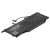 Laptop accu 7146W voor o.a. Dell Latitude 7400 20in-1 - 4200mAh