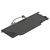 Laptop accu 7146W voor o.a. Dell Latitude 7400 20in-1 - 4200mAh