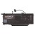 Laptop accu 7146W voor o.a. Dell Latitude 7400 20in-1 - 4200mAh