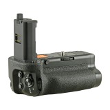 Jupio batterygrip för Sony A9III och A1II - modell VG-C5