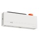 Ulanzi TC002 Pixbar Smart Pixel Clock II - horloge numérique LED intelligent avec pixel art, minuteur Pomodoro et support de charge magnétique - Image 10
