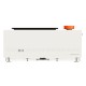 Ulanzi TC002 Pixbar Smart Pixel Clock II - horloge numérique LED intelligent avec pixel art, minuteur Pomodoro et support de charge magnétique - Image 11