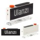 Ulanzi TC002 Pixbar Smart Pixel Clock II - horloge numérique LED intelligent avec pixel art, minuteur Pomodoro et support de charge magnétique - Image 13