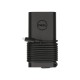 Laptop oplader F8XD9 - Original Universeel