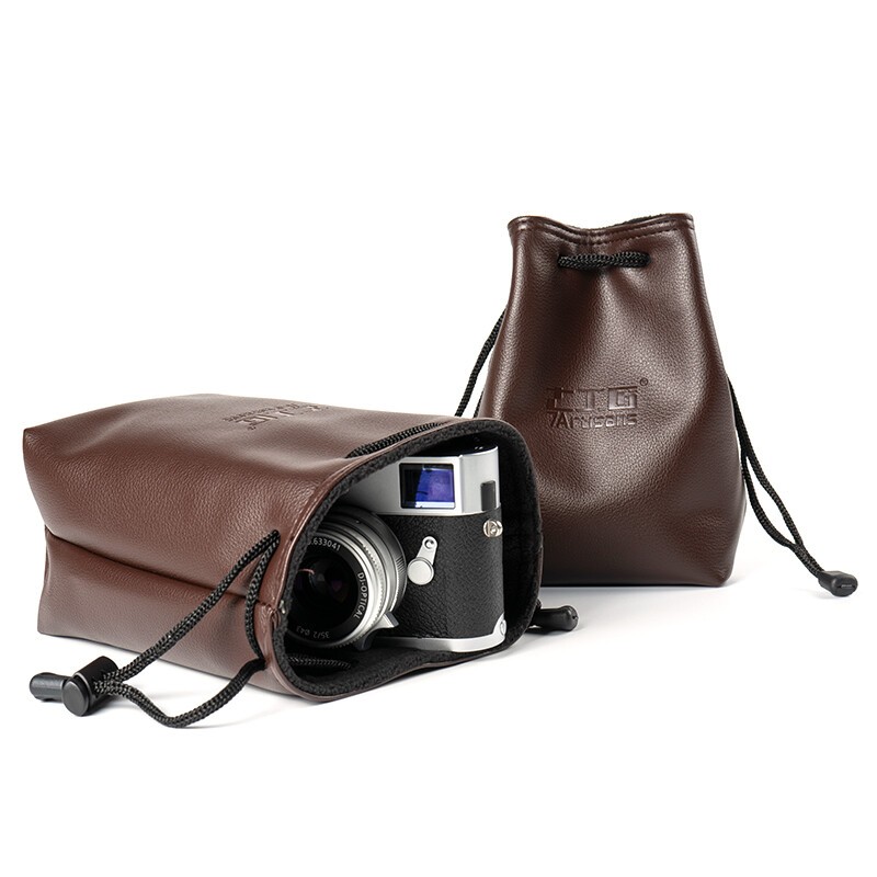 7Artisans Camera Case
