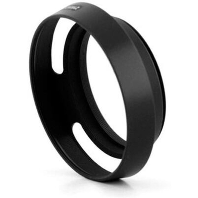 7Artisans Lens Hood 49mm