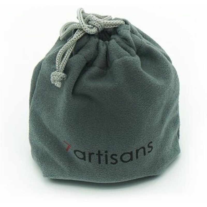 7Artisans Lens Pouch