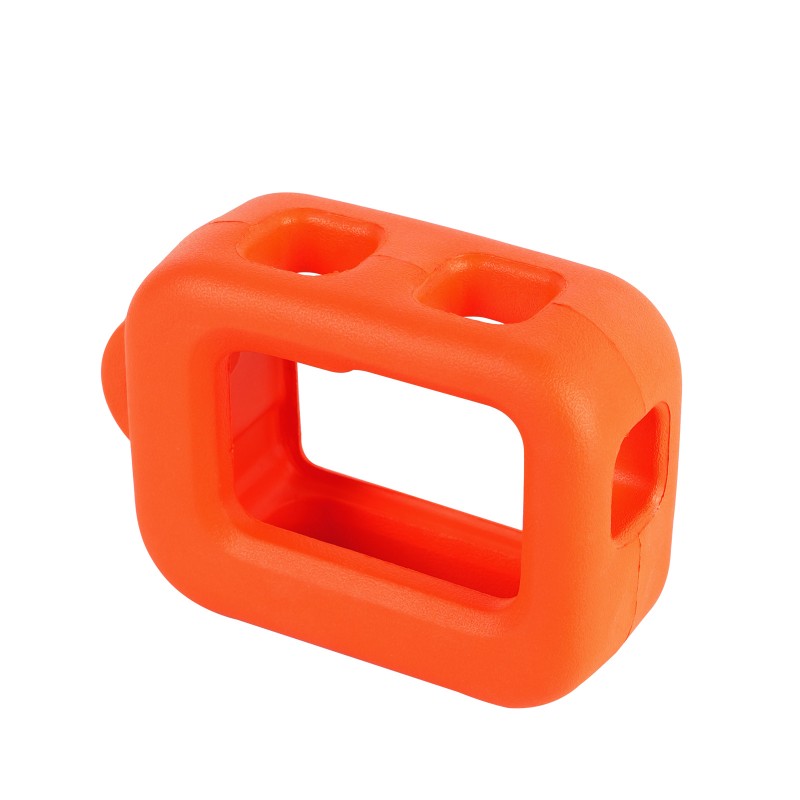Telesin Frame Adapter metaal voor DJI Osmo Pocket 3