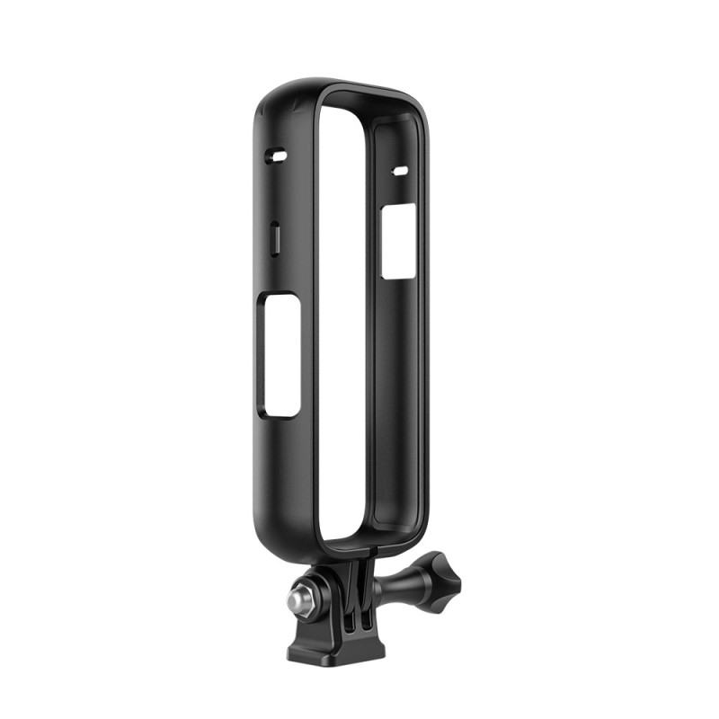 Telesin Frame voor Insta360 X4 Kunststof