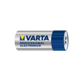 Varta V23GA batterie alkaline 12V 52mAh pour télécommandes et appareils électroniques