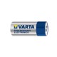 Varta V23GA batterie alkaline 12V 52mAh pour télécommandes et appareils électroniques - Image 1