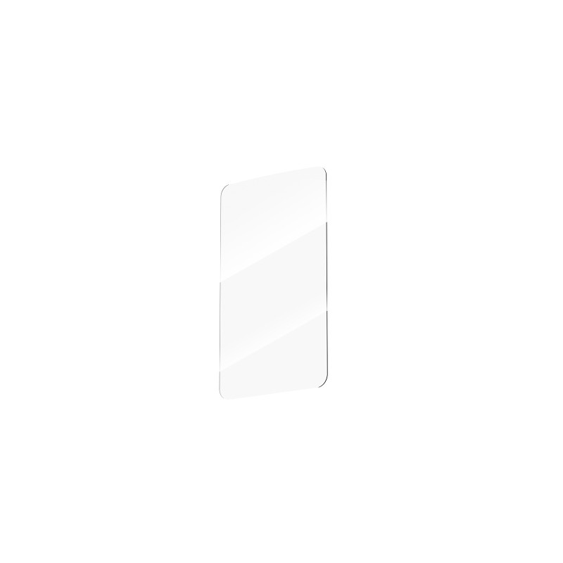 Telesin screenprotector-set voor DJI Osmo Pocket 4P (Pro)