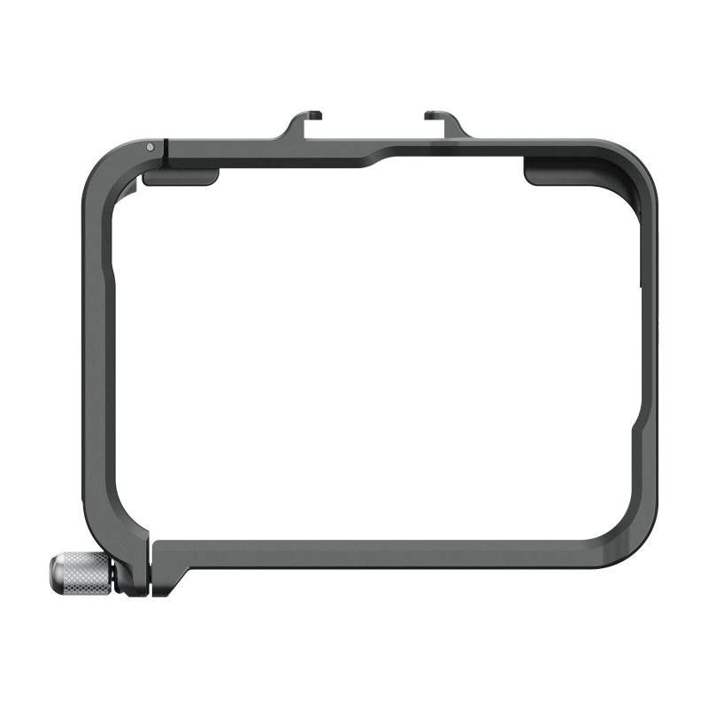 Telesin Quick Release Metal Cage voor Insta360 Ace Pro