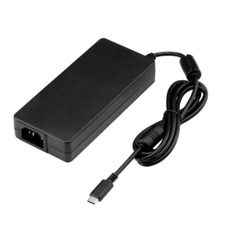 Ulanzi 120W USB-C Power Adapter voor AL120 Air Tube Light