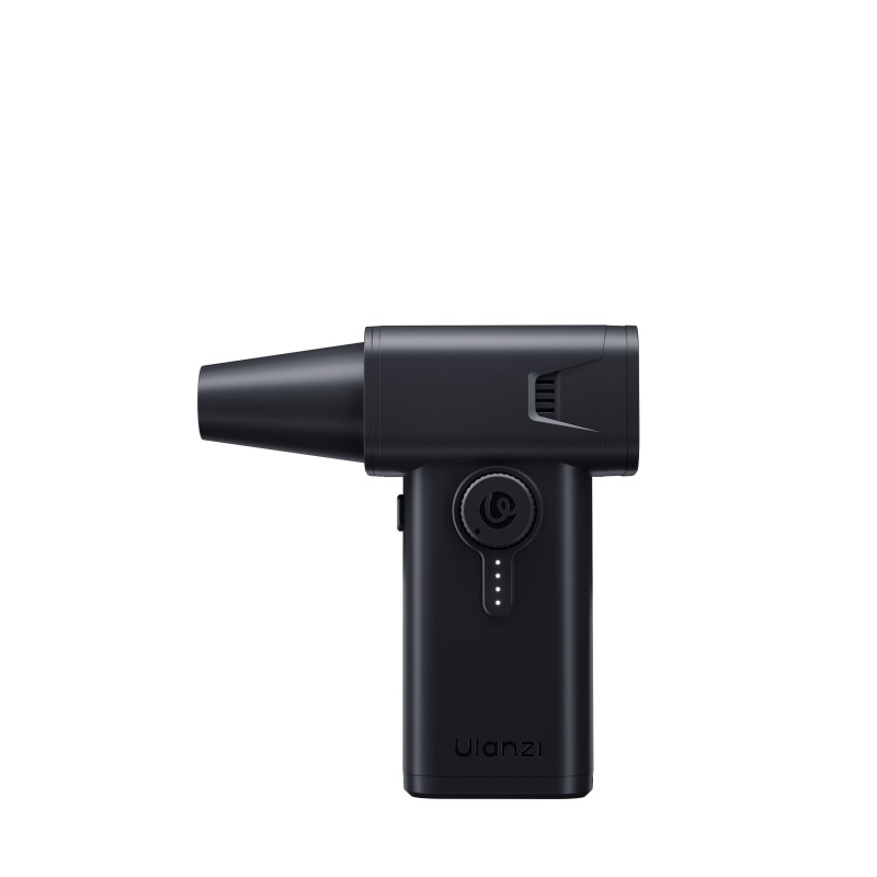 Ulanzi AD02 STORM Air Duster II draadloze stofreiniger