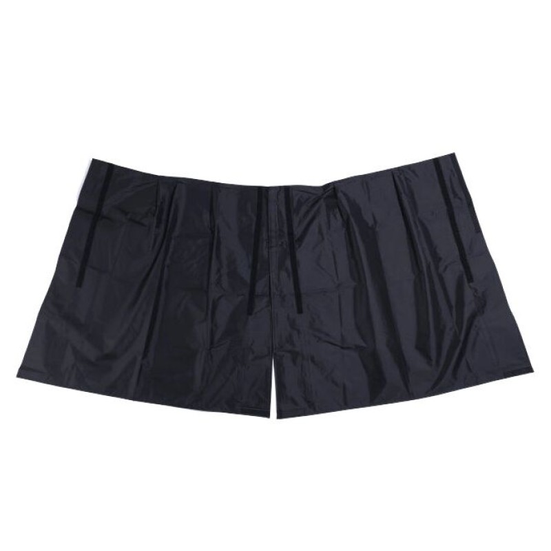 Ulanzi 65cm Reflective Skirt voor L65 Lantern Softbox